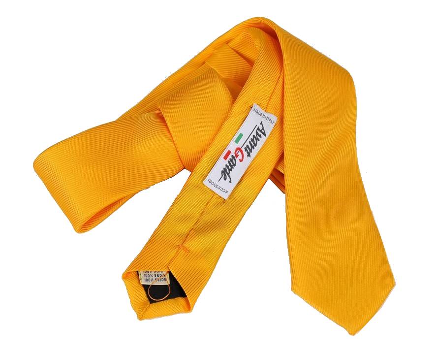 SLIM KRAWATTE EINFARBIG MADE ITALY Krawatten VERSCHIEDENE FARBEN SEIDE HERREN ZEREMONIE - Bild 10 von 20