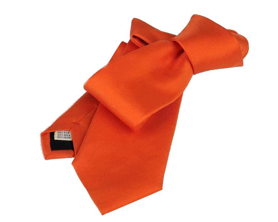 SLIM KRAWATTE EINFARBIG MADE ITALY Krawatten VERSCHIEDENE FARBEN SEIDE HERREN ZEREMONIE - Bild 11 von 20