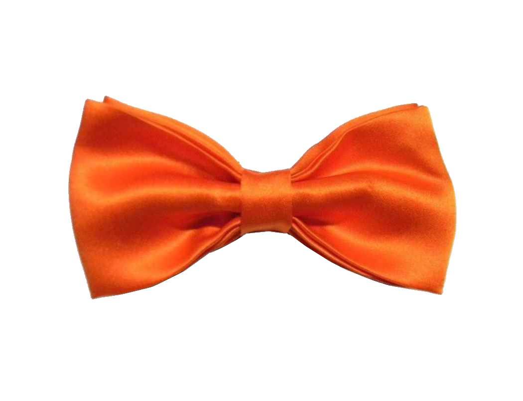 Papillon Uomo Tinta Unita Made in Italy Cravatta Farfalla Bow-Tie tanti colori - Foto 12 di 48
