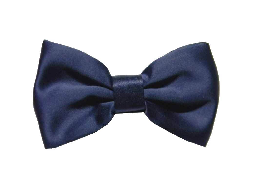 Papillon Uomo Tinta Unita Made in Italy Cravatta Farfalla Bow-Tie tanti colori - Foto 17 di 48