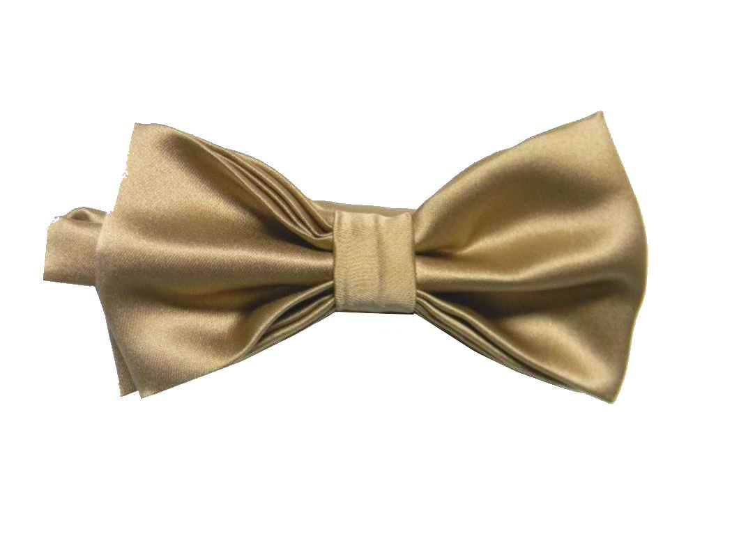 Papillon Uomo Tinta Unita Made in Italy Cravatta Farfalla Bow-Tie tanti colori - Foto 19 di 48