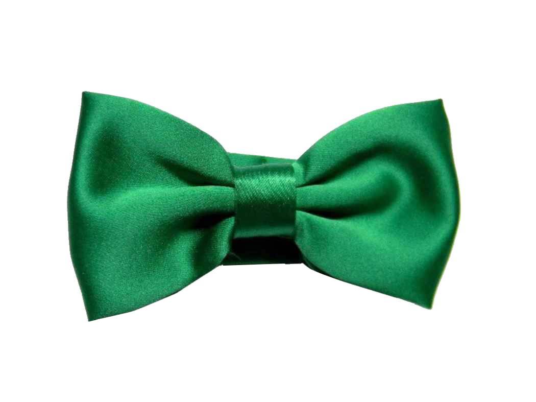 Papillon Uomo Tinta Unita Made in Italy Cravatta Farfalla Bow-Tie tanti colori - Foto 23 di 48
