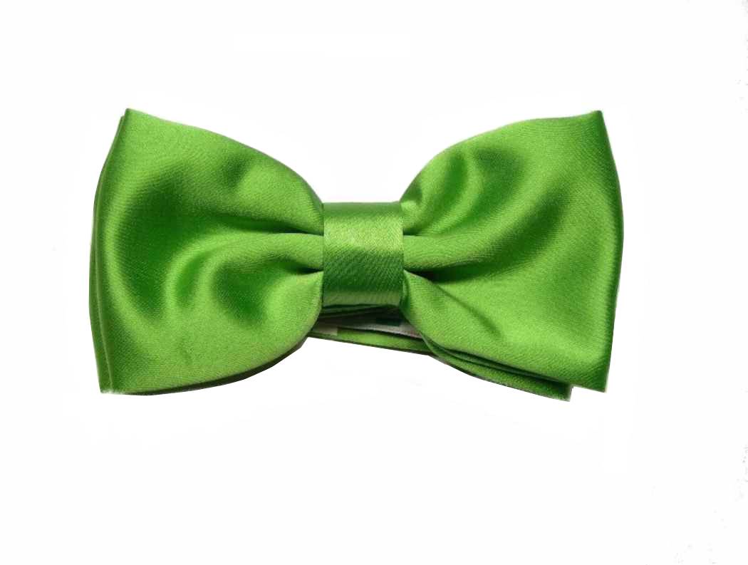 Papillon Uomo Tinta Unita Made in Italy Cravatta Farfalla Bow-Tie tanti colori - Foto 32 di 48