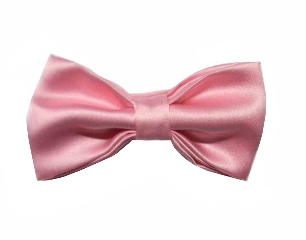 Papillon Uomo Tinta Unita Made in Italy Cravatta Farfalla Bow-Tie tanti colori - Foto 29 di 48