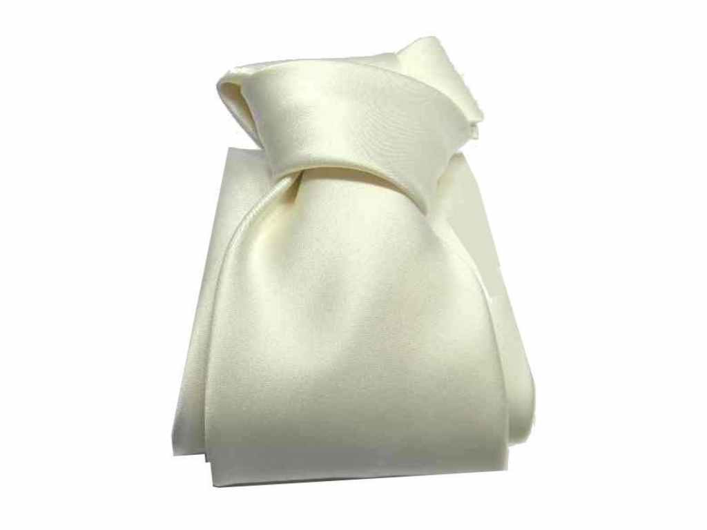 Corbata Y Pañuelo Hombre Completo A Juego Monocromático Italy Mano - Imagen 30 de 33