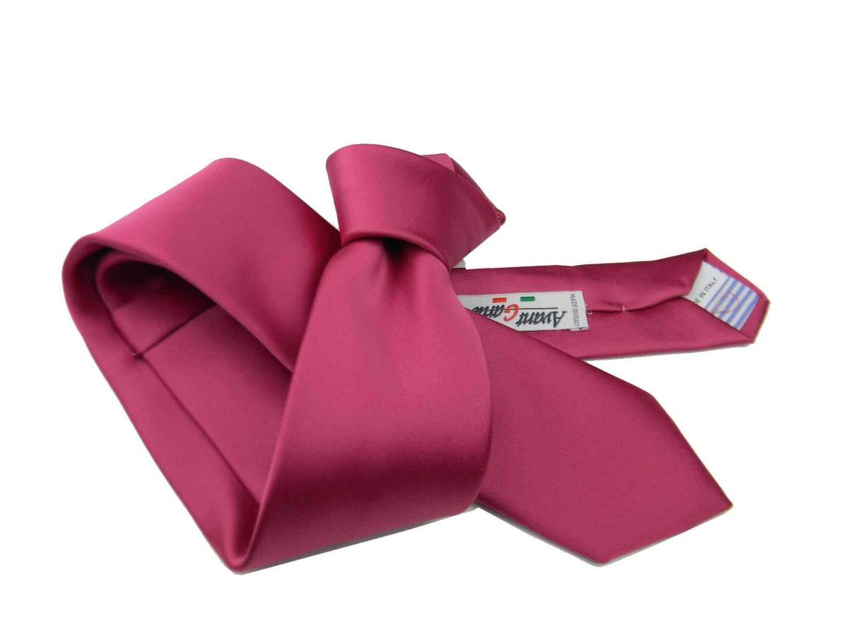 Corbata Y Pañuelo Hombre Completo A Juego Monocromático Italy Mano - Imagen 22 de 33