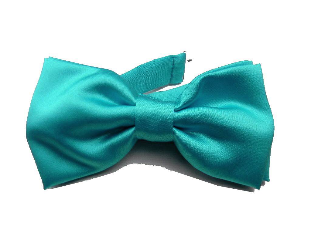 Papillon Uomo Tinta Unita Made in Italy Cravatta Farfalla Bow-Tie tanti colori - Foto 37 di 48