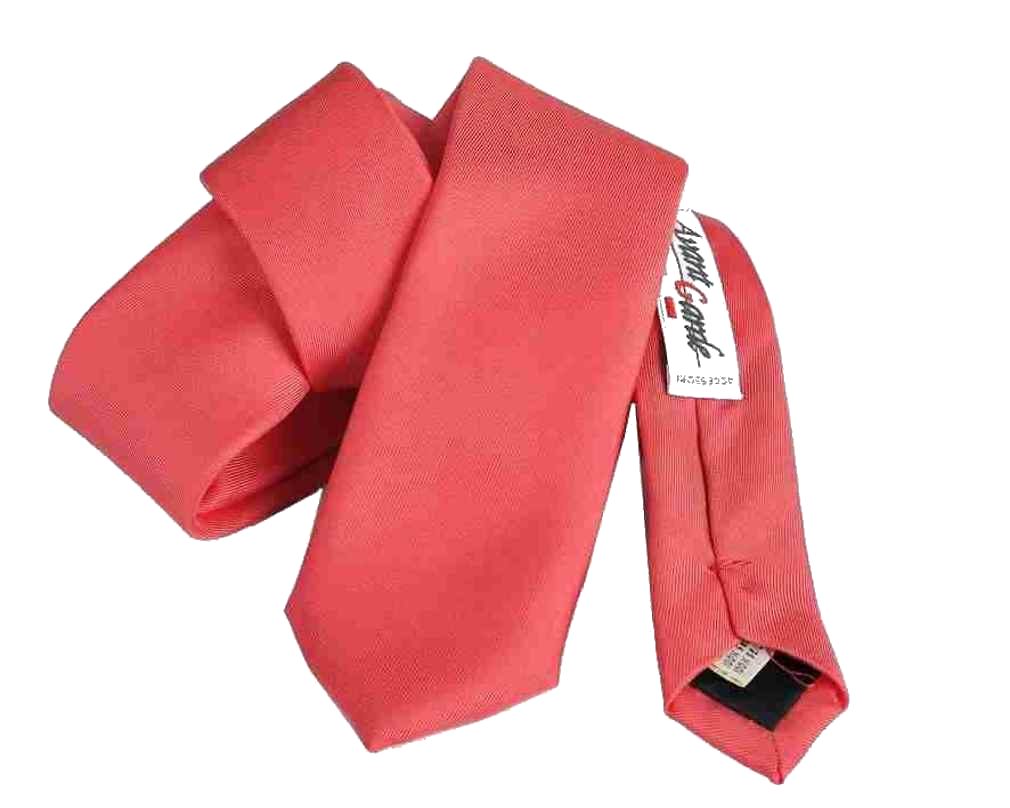SLIM KRAWATTE EINFARBIG MADE ITALY Krawatten VERSCHIEDENE FARBEN SEIDE HERREN ZEREMONIE - Bild 16 von 20