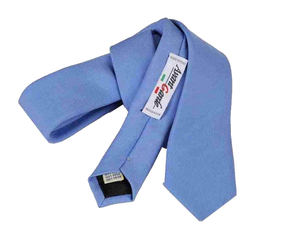 SLIM KRAWATTE EINFARBIG MADE ITALY Krawatten VERSCHIEDENE FARBEN SEIDE HERREN ZEREMONIE - Bild 14 von 20