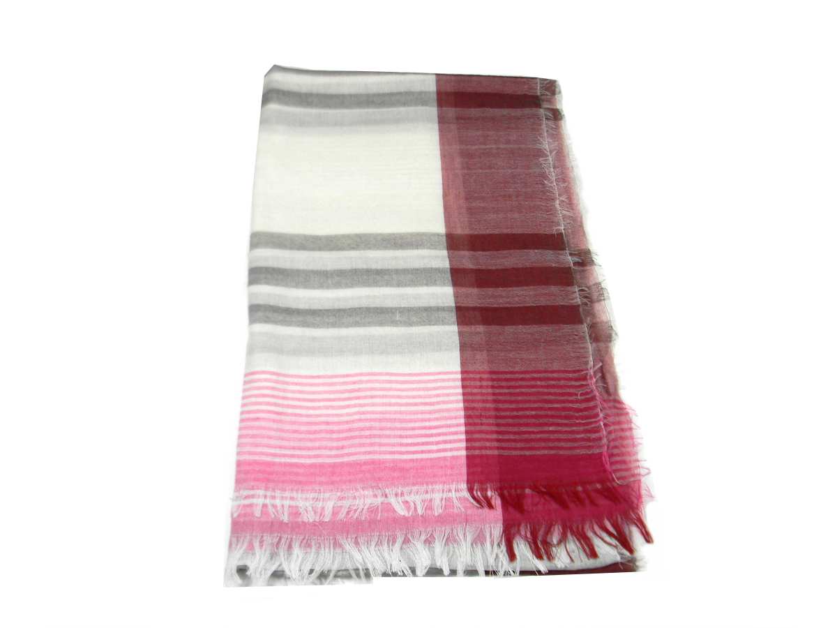 SCIARPA A QUADRI ROSA TREND ROSA SCIARPE QUADRETTI UO D SCIARPA A QUADRI ROSA TREND ROSA SCIARPE QUADRETTI UO D