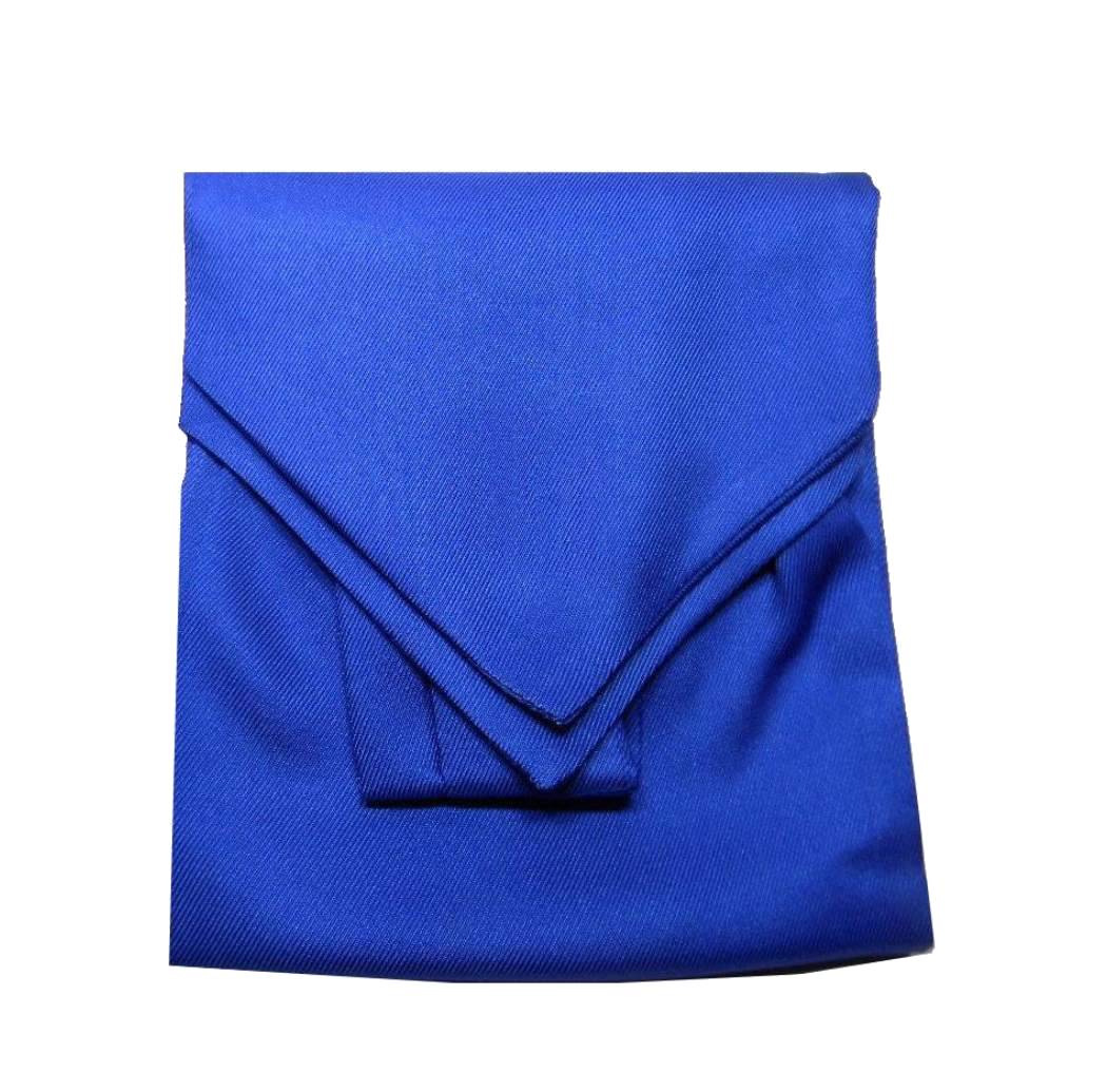 CASHE COL UOMO TINTA UNITA GIALLO VERDE FUXIA AZZURRO ROSA OFFERTA ASCOT SETA - Imagen 19 de 22