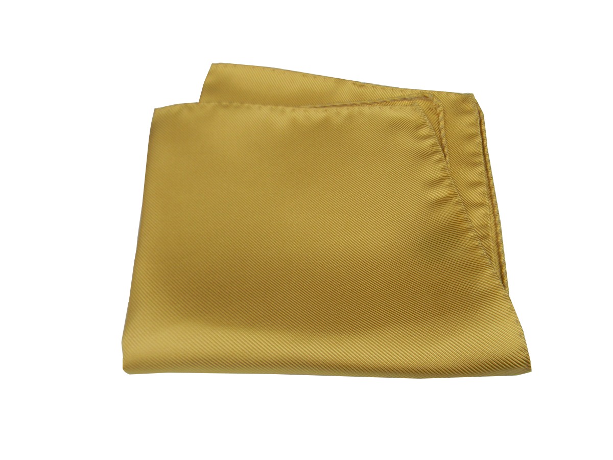 FAZZOLETTO UOMO DA TASCHINO tinta unita POCHETTE SETA MADE ITALY Man silk Pocket - Imagen 27 de 40