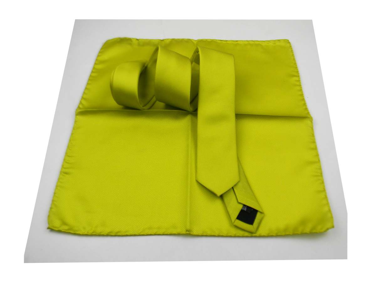 Ensemble Assorti Cravate Slim 5 Et Sac à Main Soie Couleur Unie Mouchoir M Italy - Imagen 24 de 29