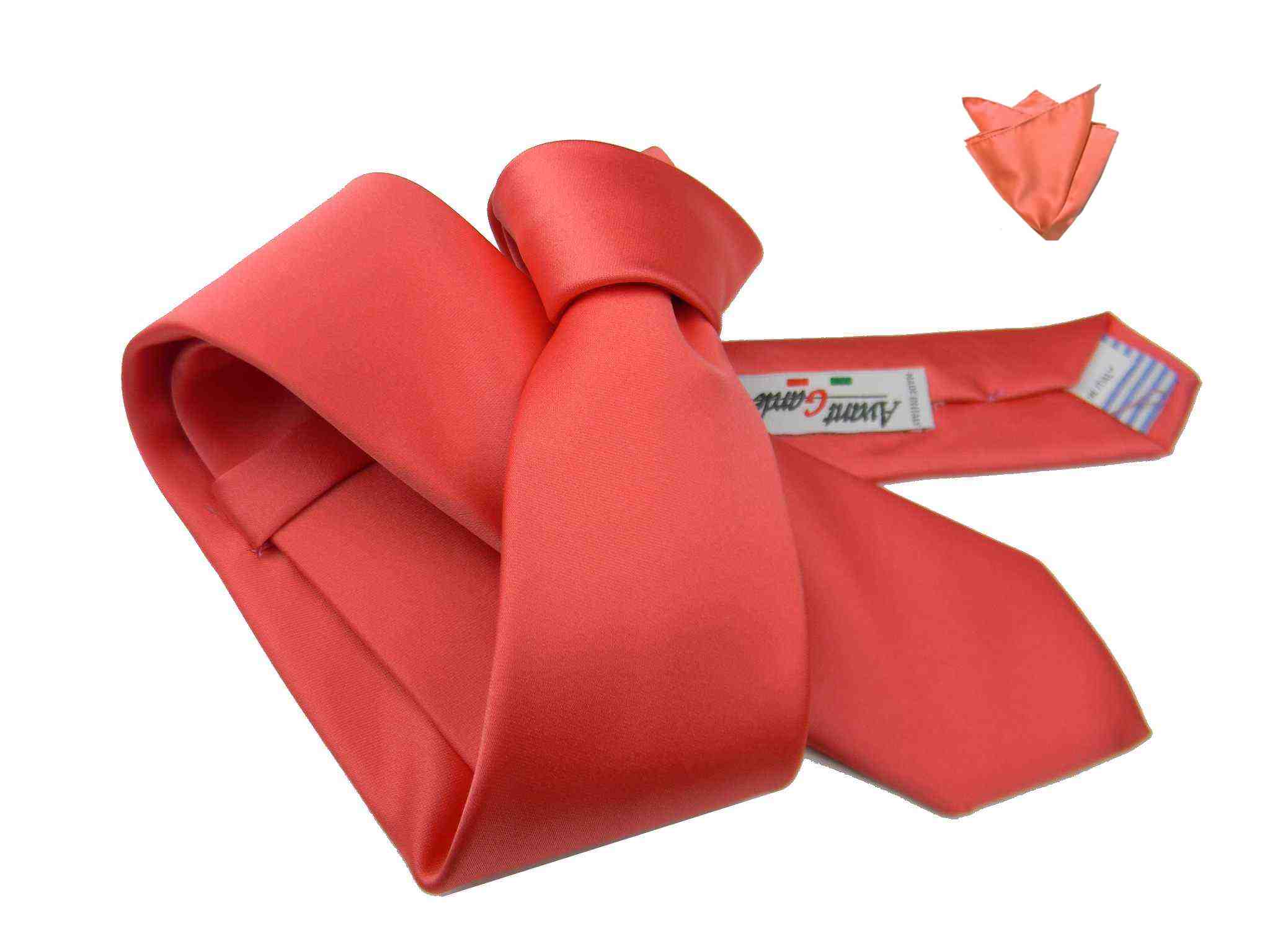 Corbata Y Pañuelo Hombre Completo A Juego Monocromático Italy Mano - Imagen 33 de 33